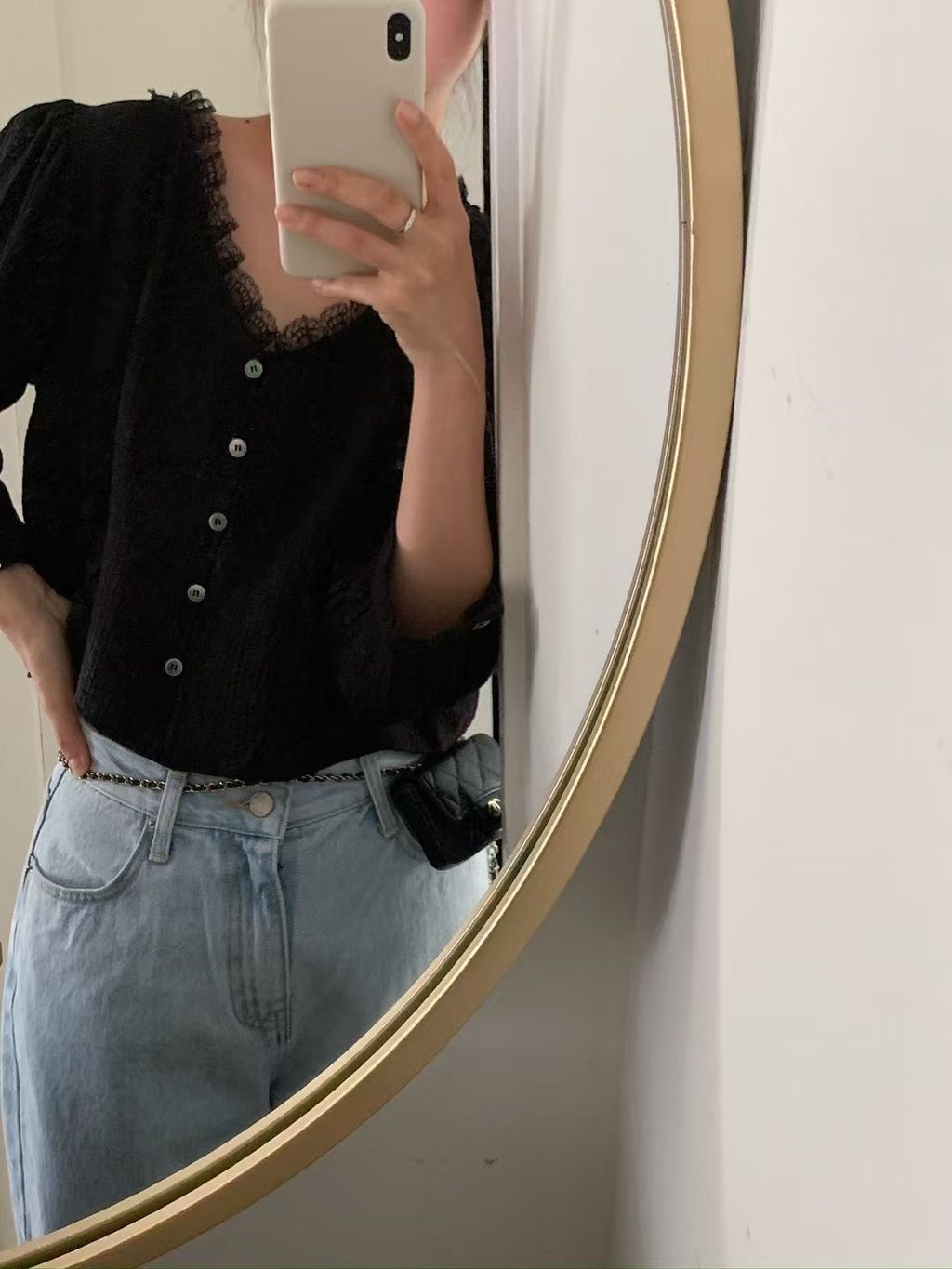 0b45da178ec725c8a7efaa06c13bb2ed