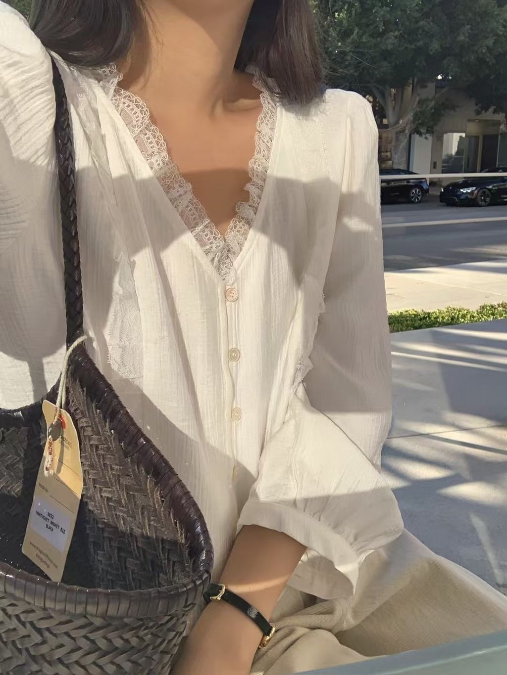 56a8804bf1720f6e5cc4e0e66a5c8e99