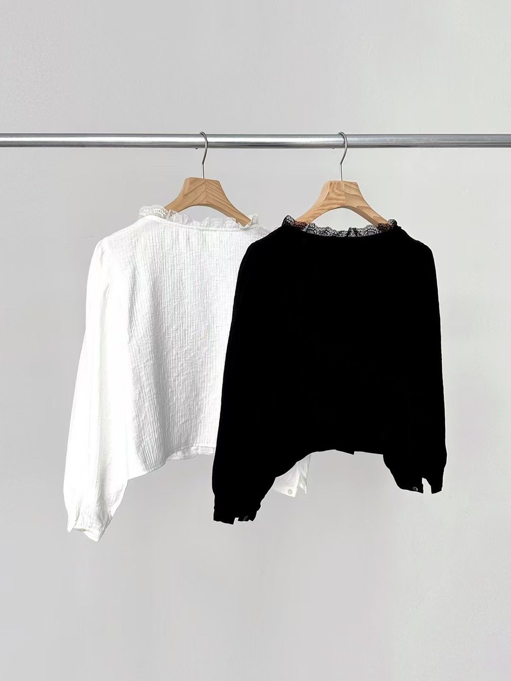 48184bea28ec931617ab6bb92d05b1e7