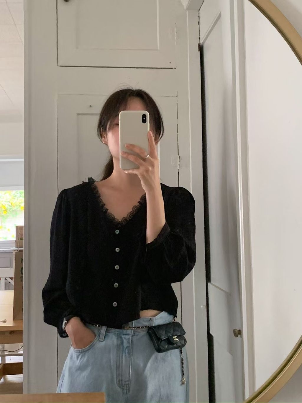 9c0fd594a809ae97a6a1dce93b479074 2