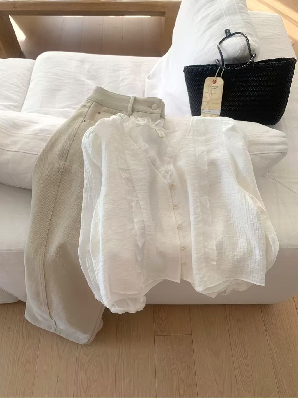 32c6abfa8590cf5af4a374fc1d97eec7