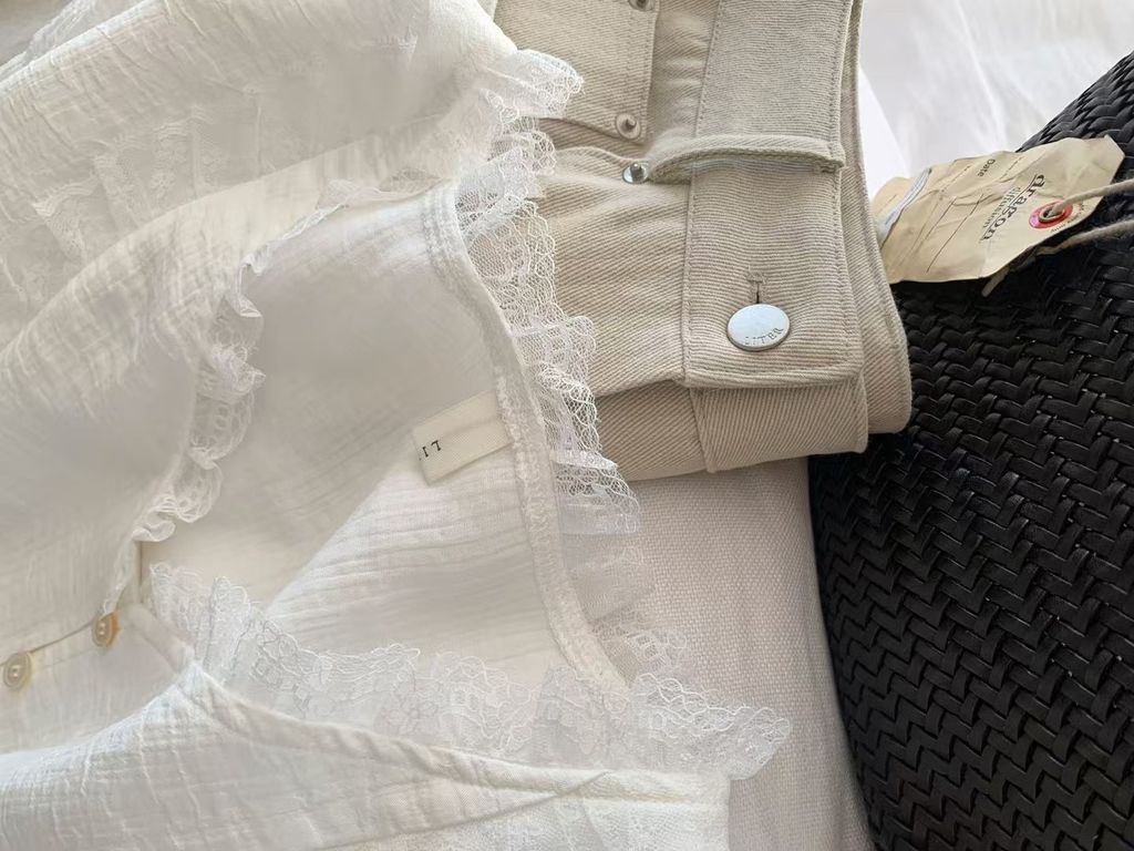 d9048180cb8e331ae6246f1afeb27bfc