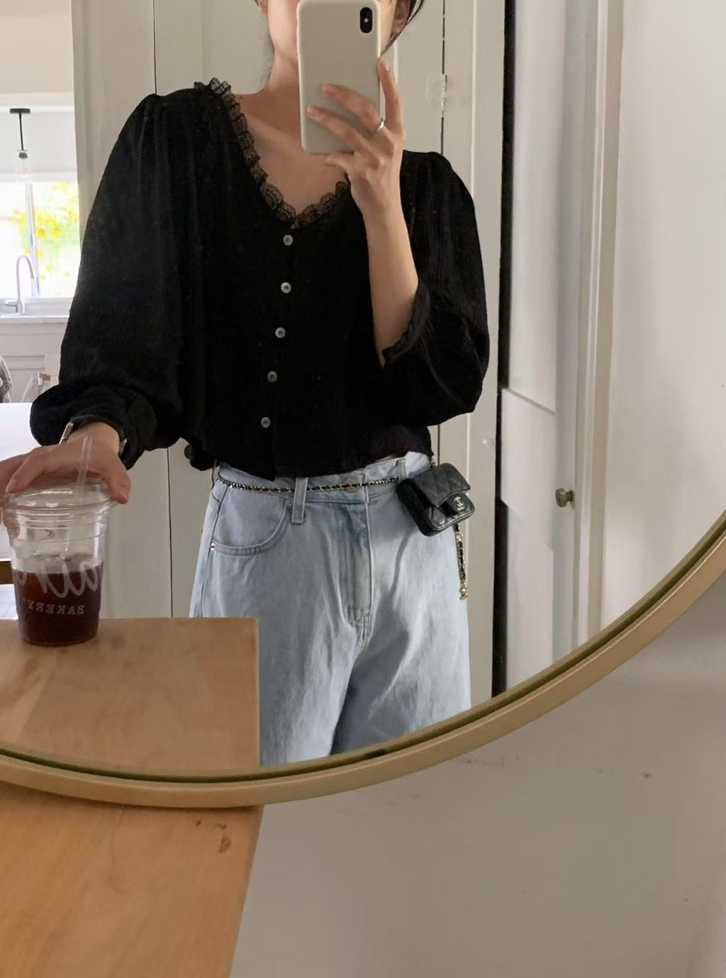 cb25c9ae9e8709629d39c47ed988c3ab