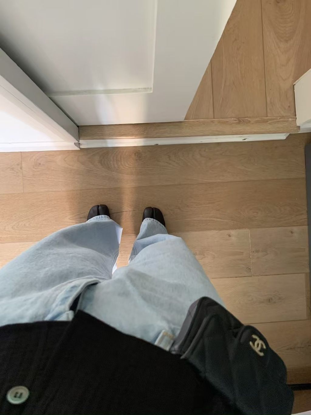 4744d04b0d9cc520470c9e8ff4d51b07