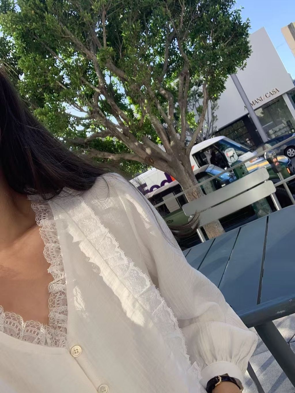 5dedf61ed24461a0f29b7ebdcbdcc0f0