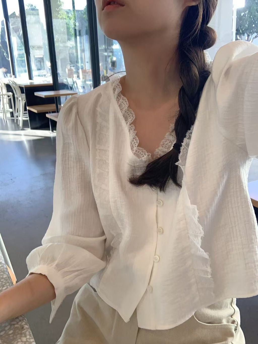 765b4b10c52ec56dce4dd1bee0666444