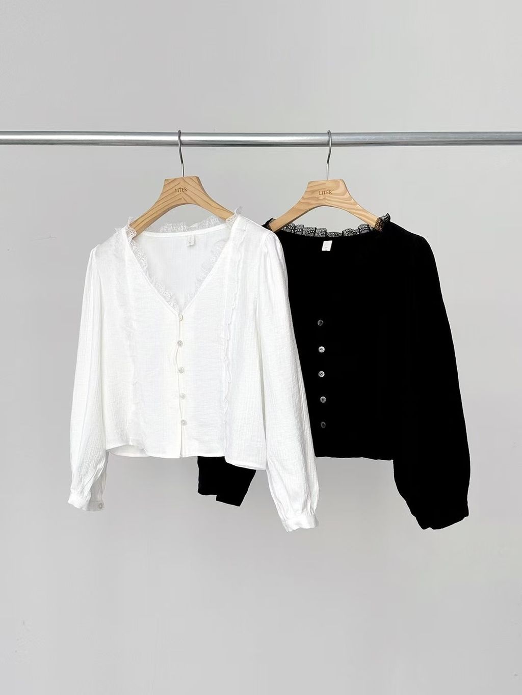 336290ac8eba67f64249bfe469b68e63