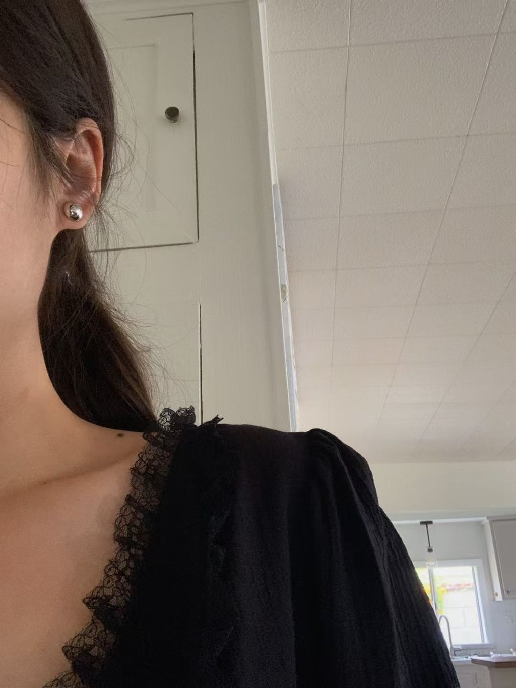 b73536422611e855ebec33ed8cf2a016