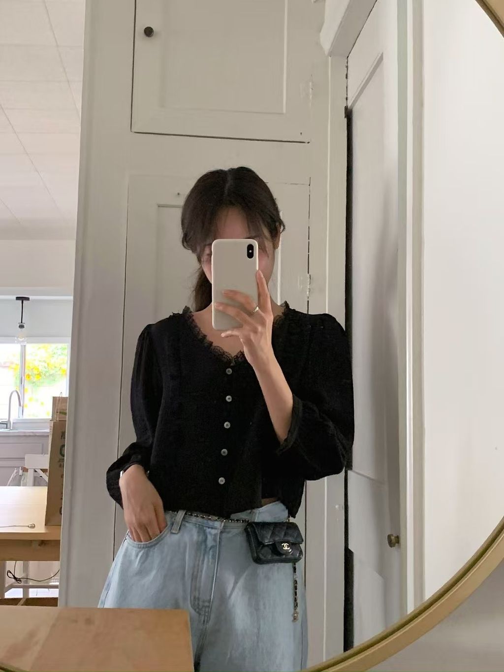 083e7c7f6ad7f06130152855c07ed12f