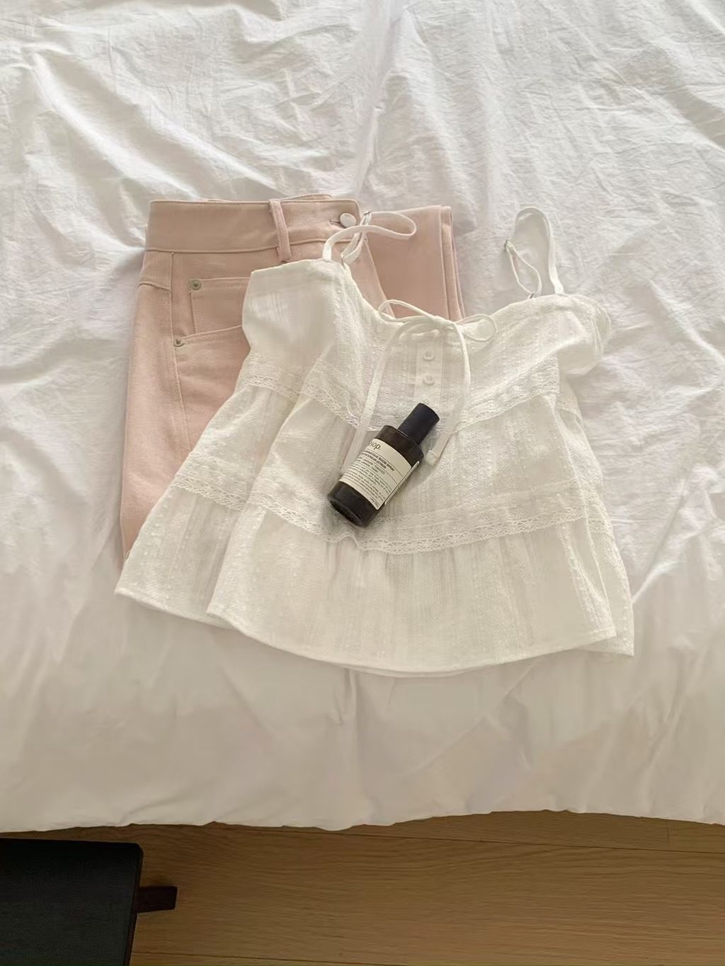 530eeb83072c74bf4ac51fcd81652c0d