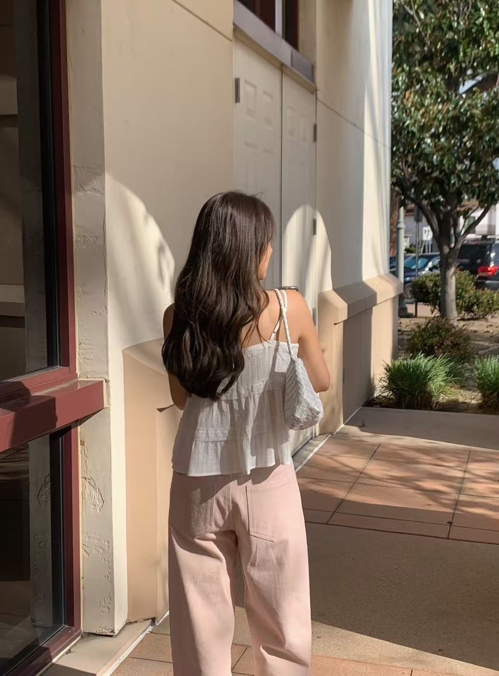 ed6b63070ed095ce86c8221f0b7b6f6a