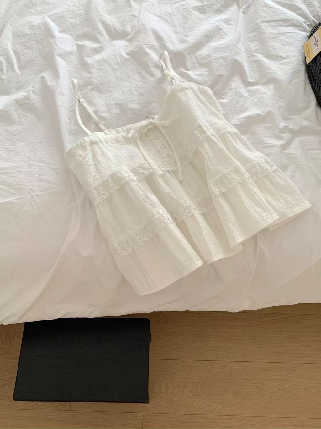 f0ba637e393c0756535103c13abd9da8