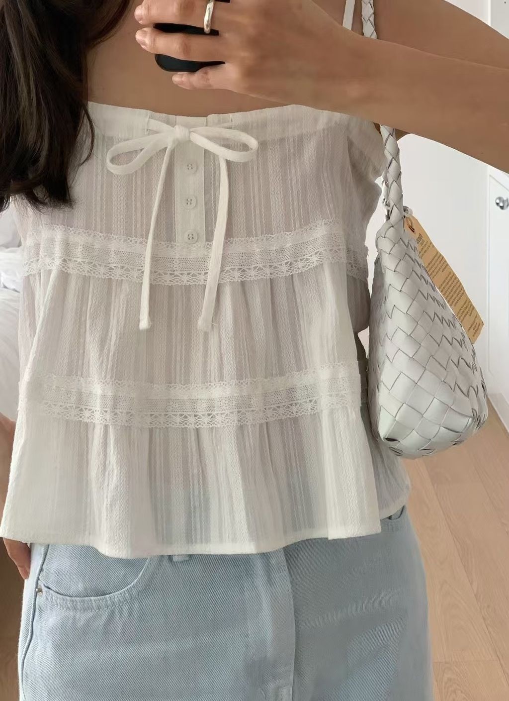 33ccf9408befd23ae44d2dac8a3b2670