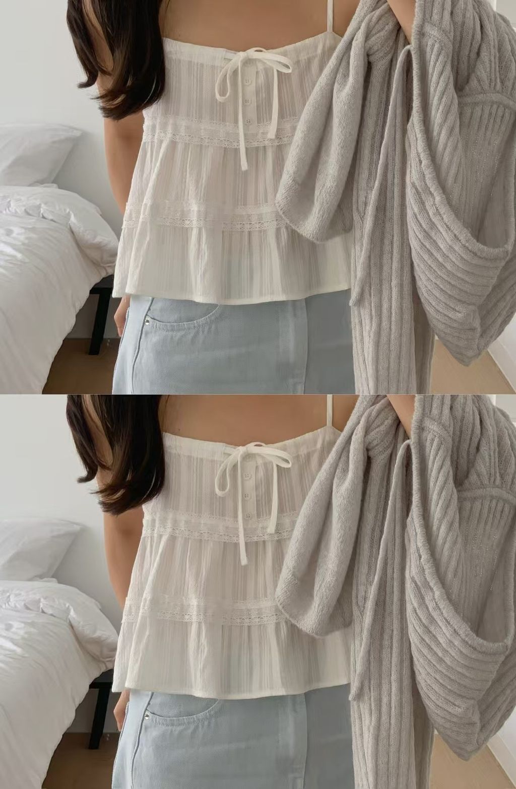 8b0f316f1f840d2484b7db843a074ea4