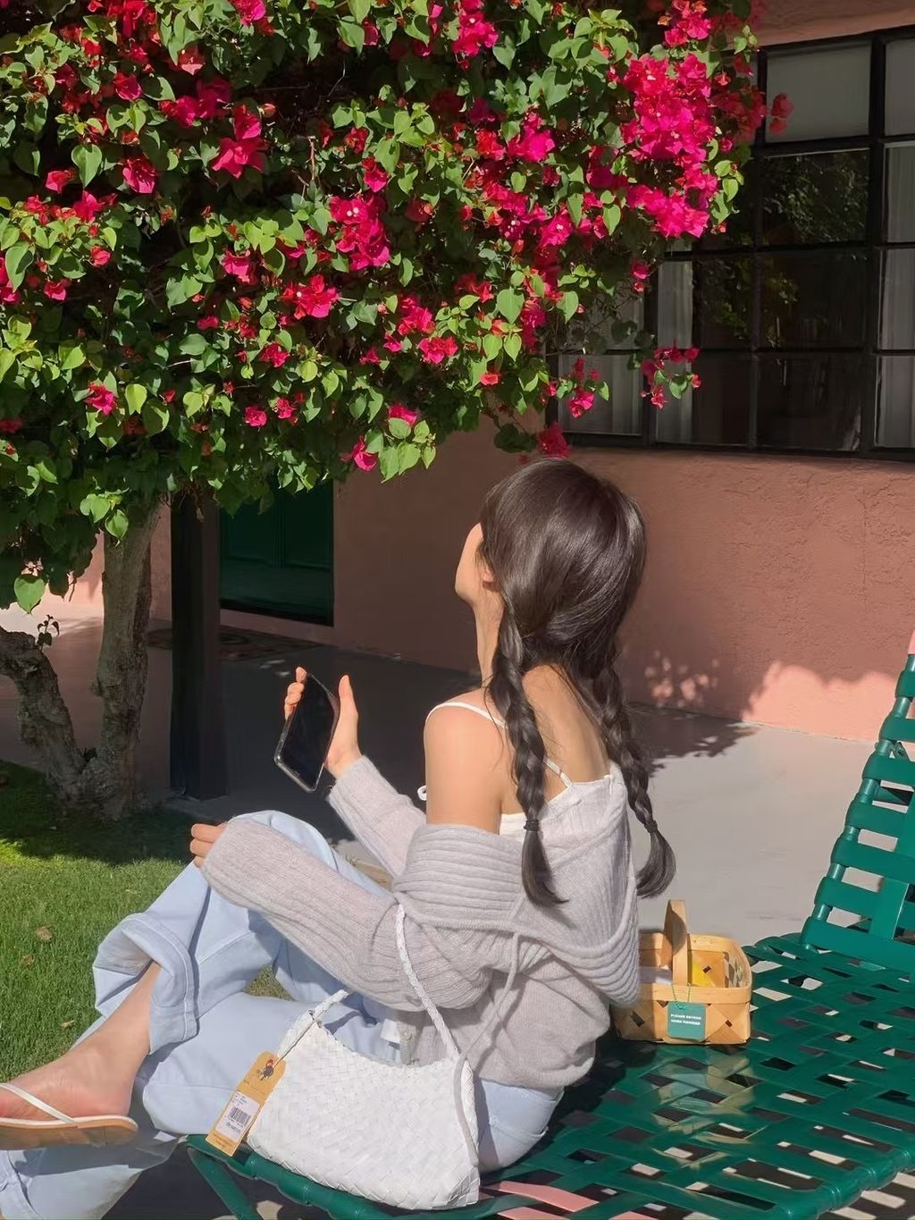 5c79da8d2d8d55528b6d7d0654996323