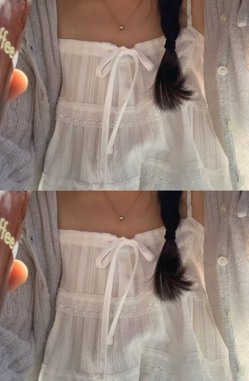 268c6fa6b06fcdc38b226f25eb690963