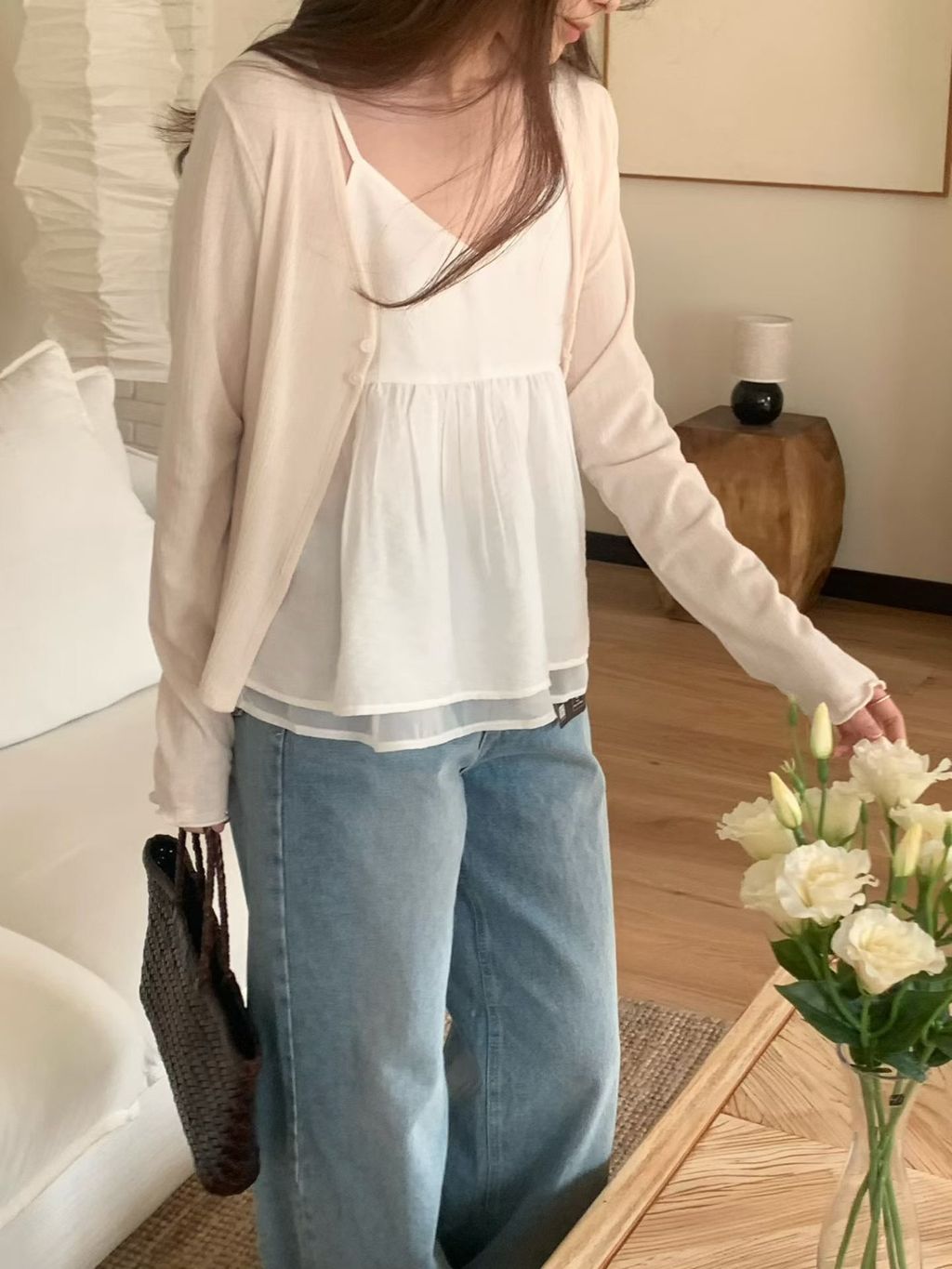 174e0242f5e6f5566591e346611120af