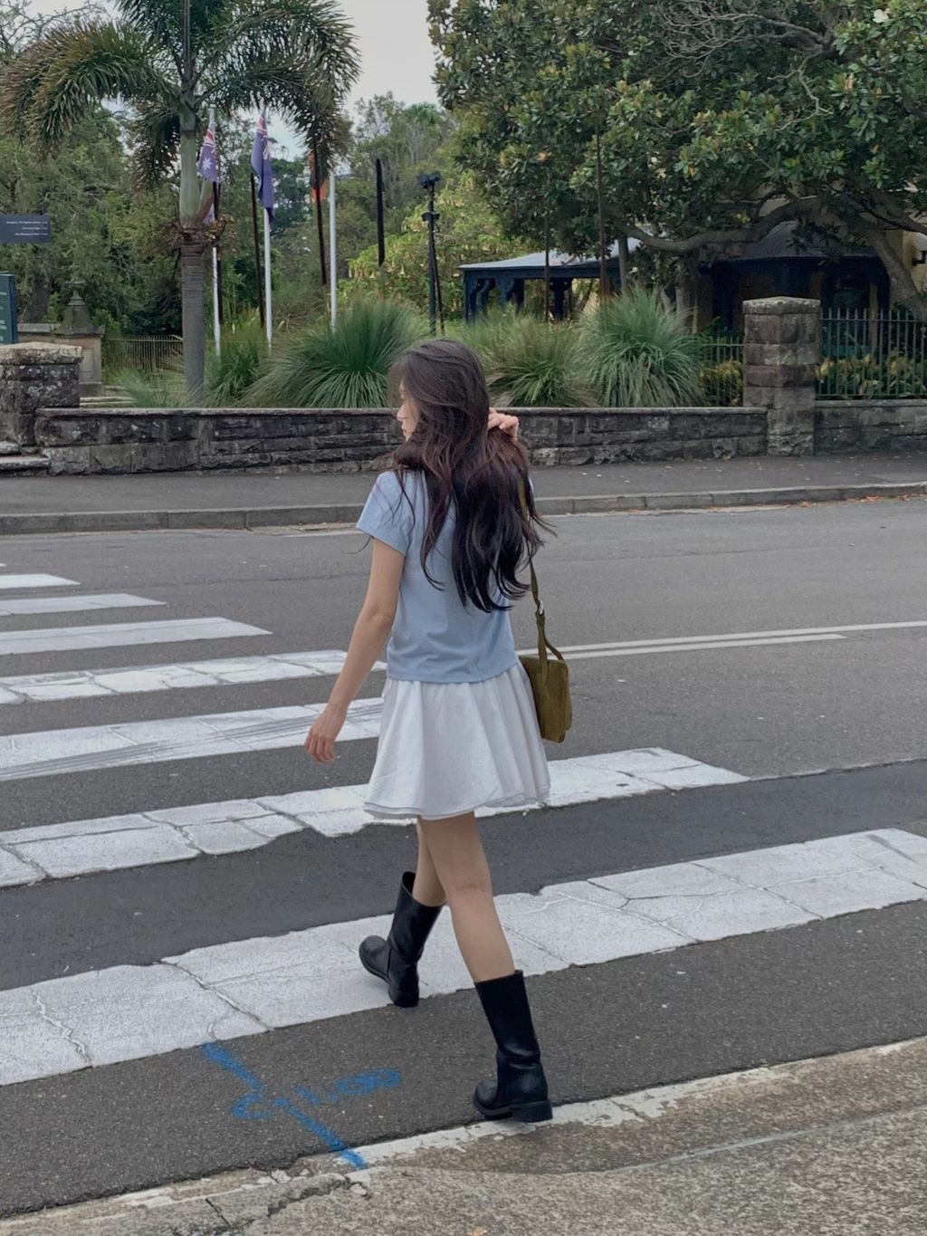 2e958774f3ce601ae4e1354970ce182a