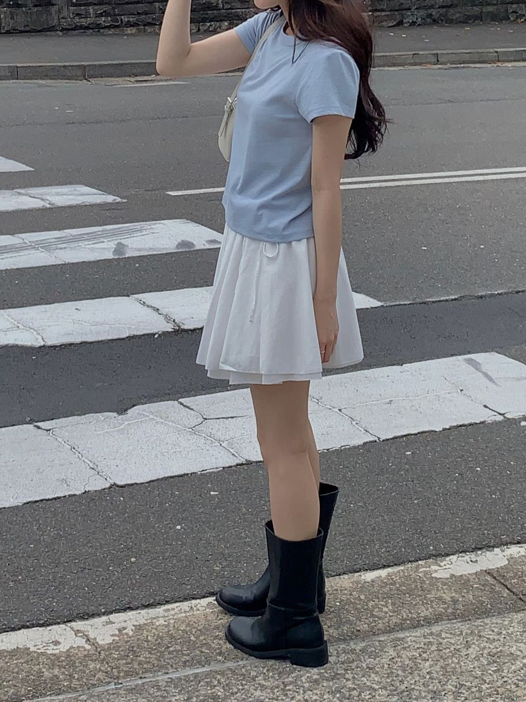 3a9d08befff4248f54e158f8690b113b