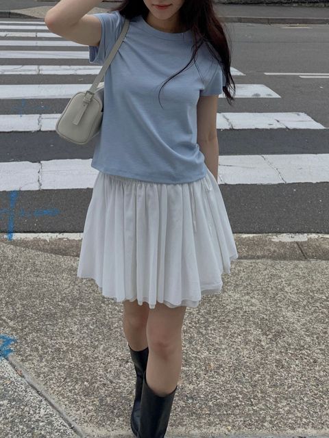 40099afb5d8585dc9a241576ba2c24d4