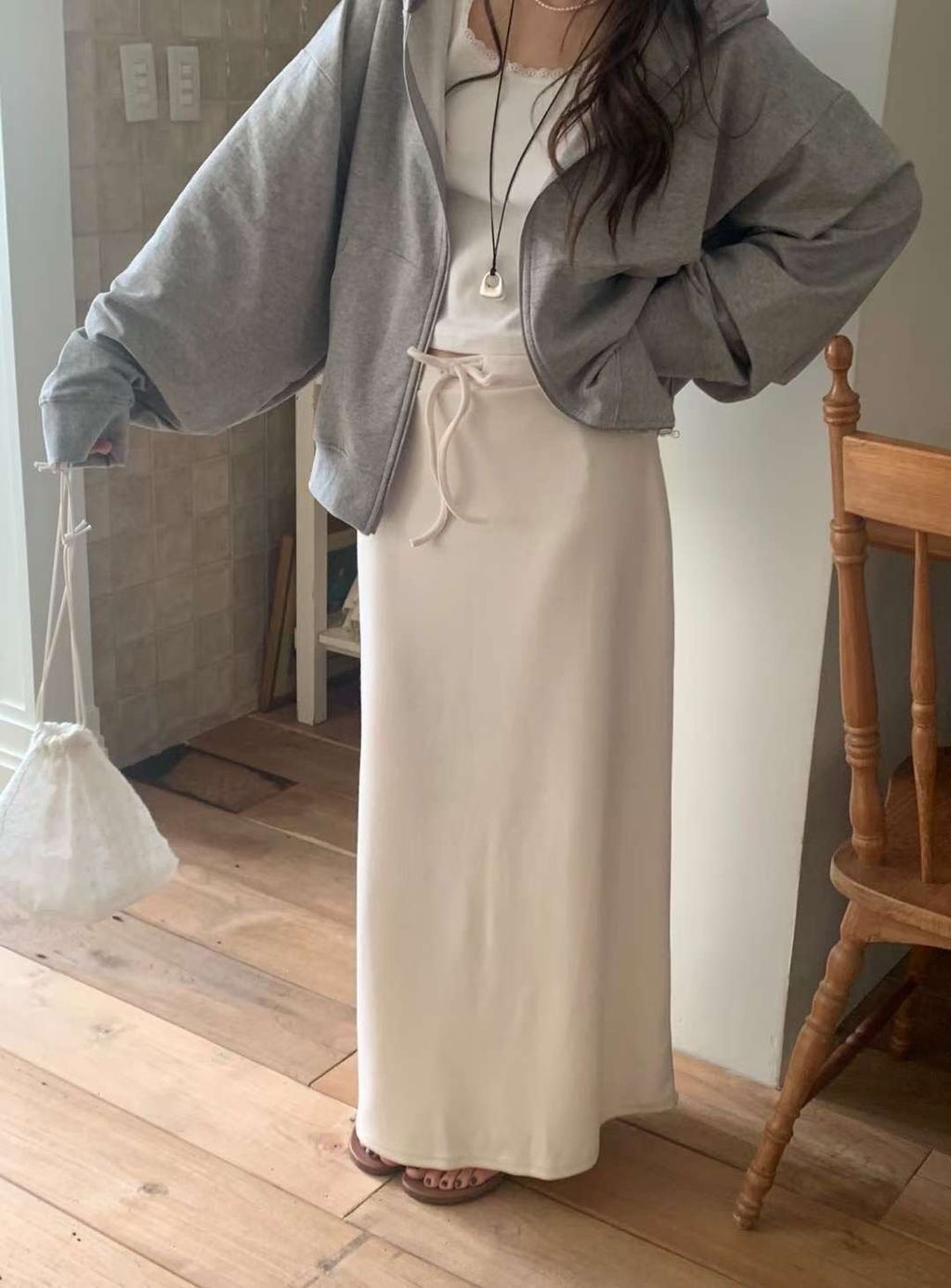 1c12d54b5cb86d391c84890a5f984d39