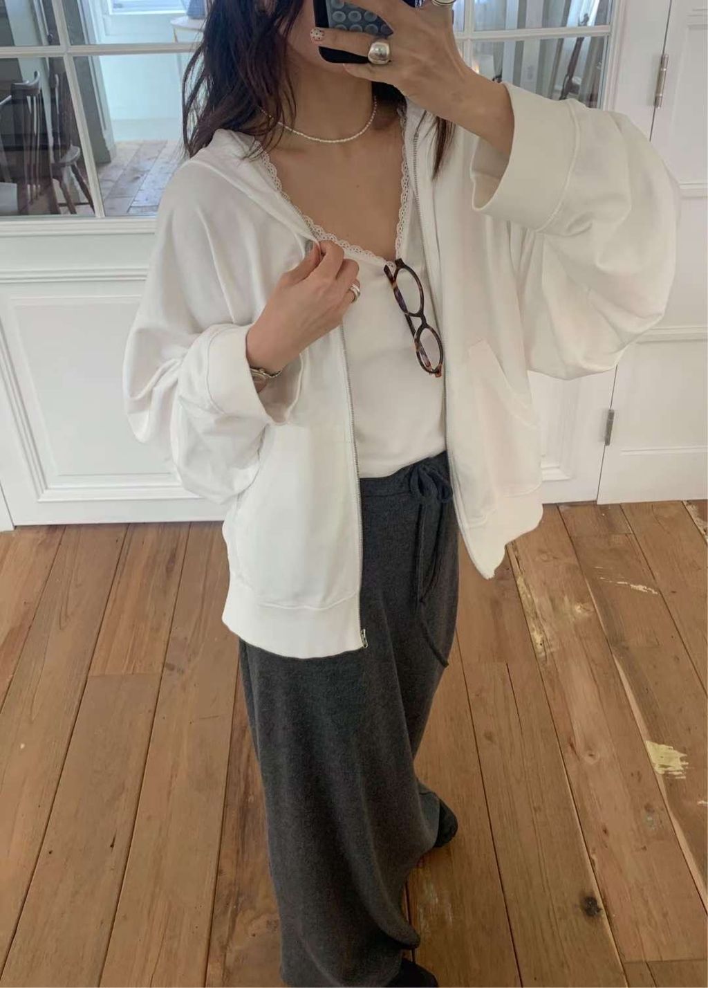 a39a9a41a841578620edd5ea7cb13781