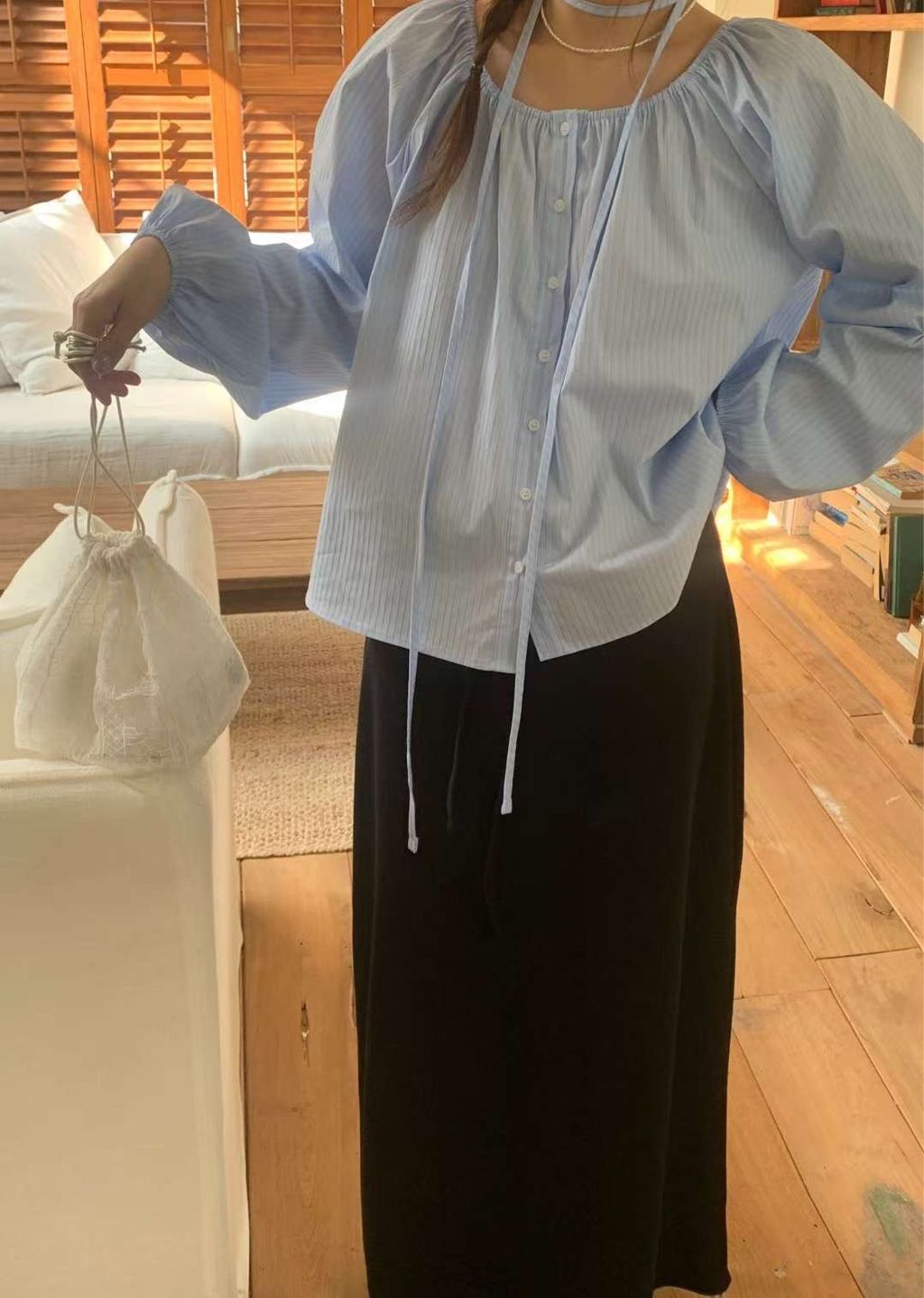 0b05c4e33c1558c8e9df74f3f67b871a