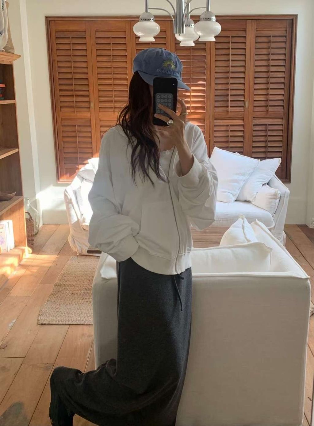 25249035d6141ca7e55d9fb40465b0f5