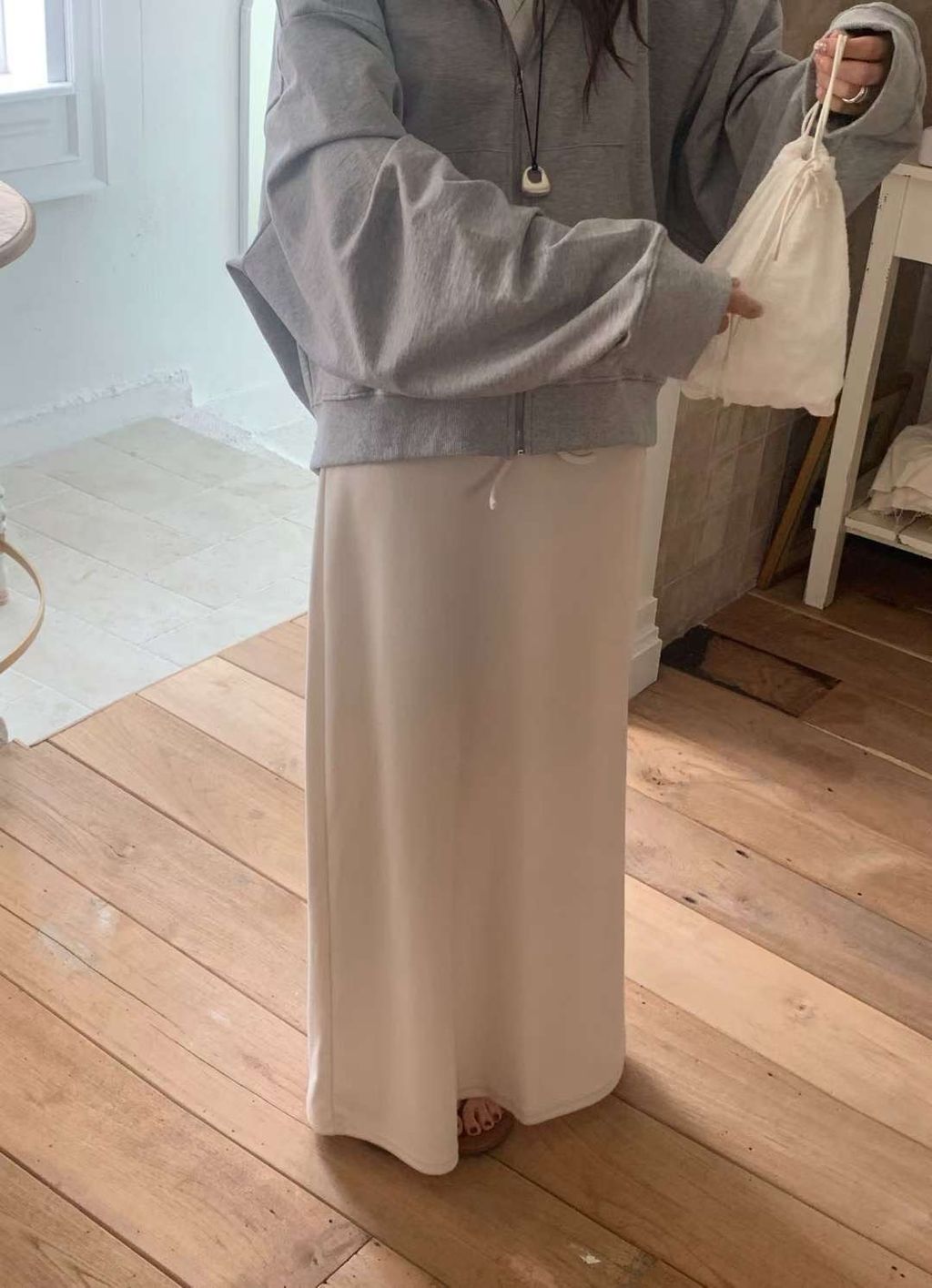 aa35b3718bec330861c3932b2748c5e2