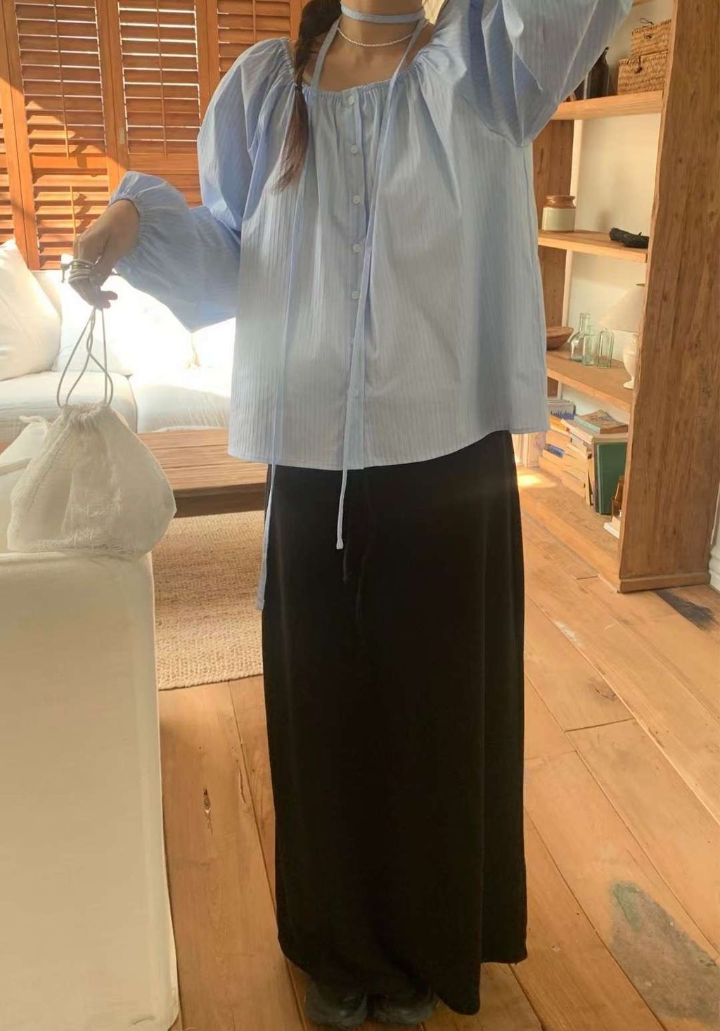 af7de29e1b03f4ee0df78cc5fc26081c