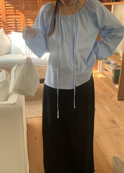 6952153bd54fecbb18af540b3b87e6d2