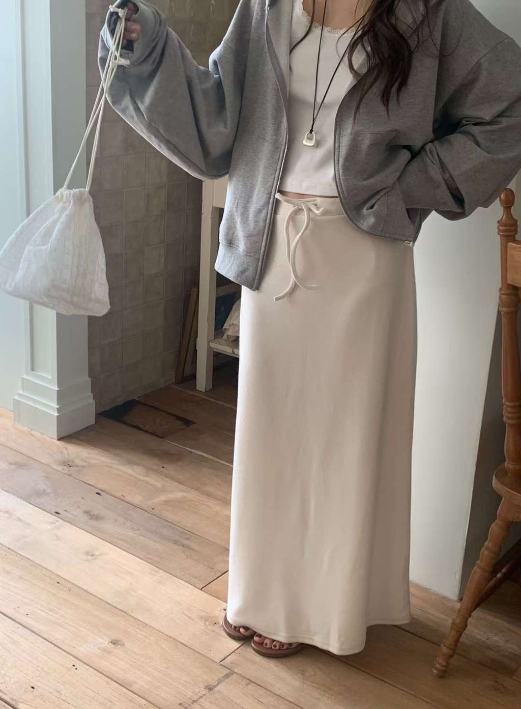 36a41bee2b961b8aa5216215c8c63356