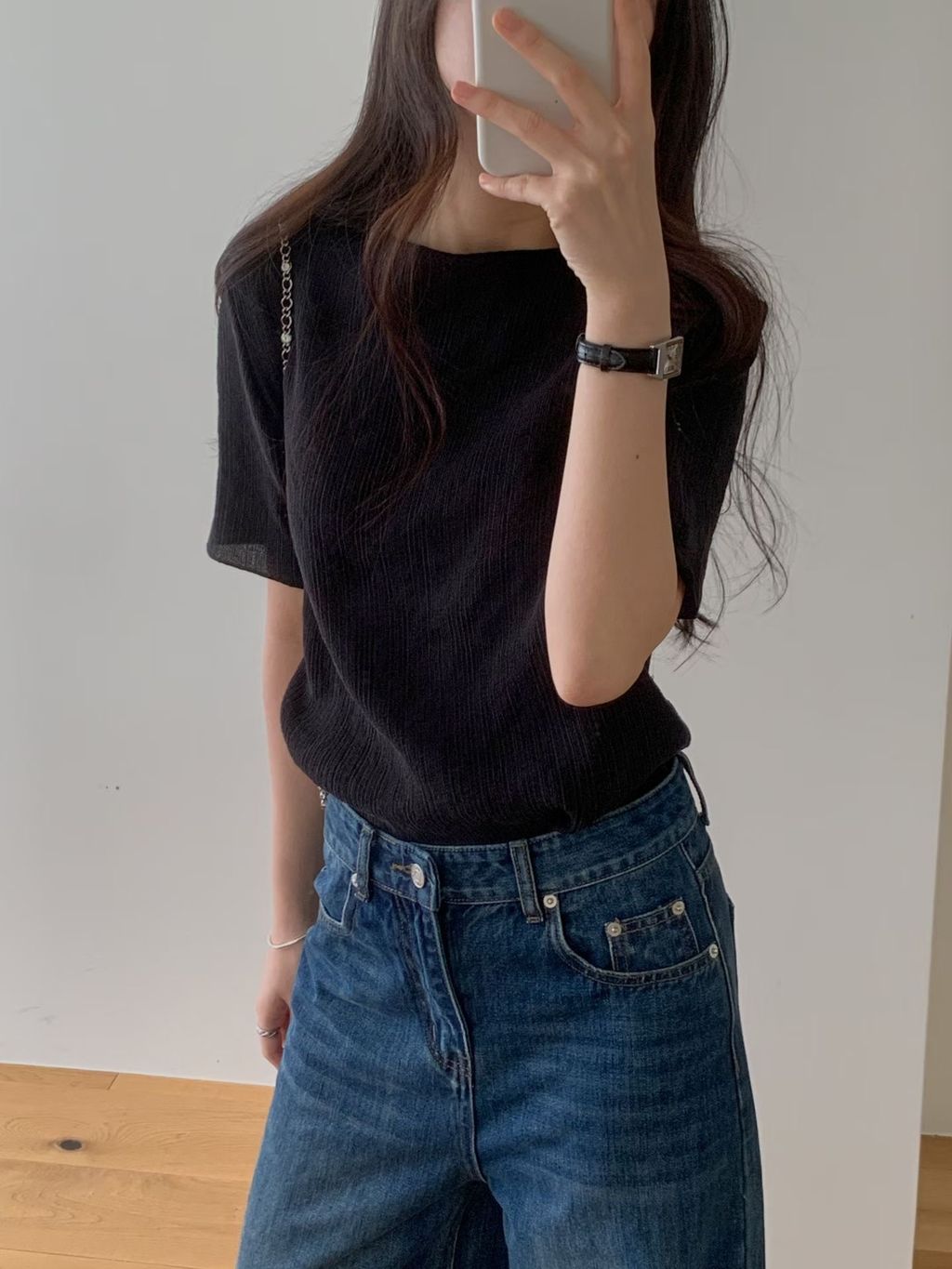 3ea2338d0f18b2b0f846610cf12b77d9