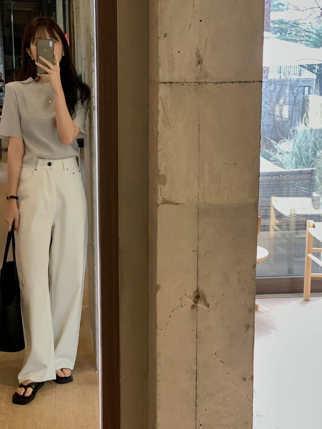 fe3c33d29e0f809b1c149b4a451768f7