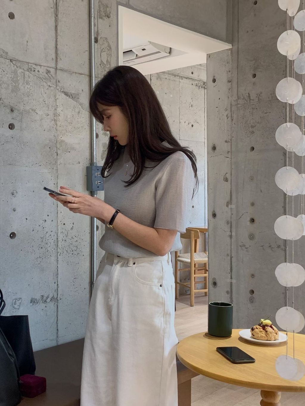 70582fca6dc694603a75d4daa3b5ce53