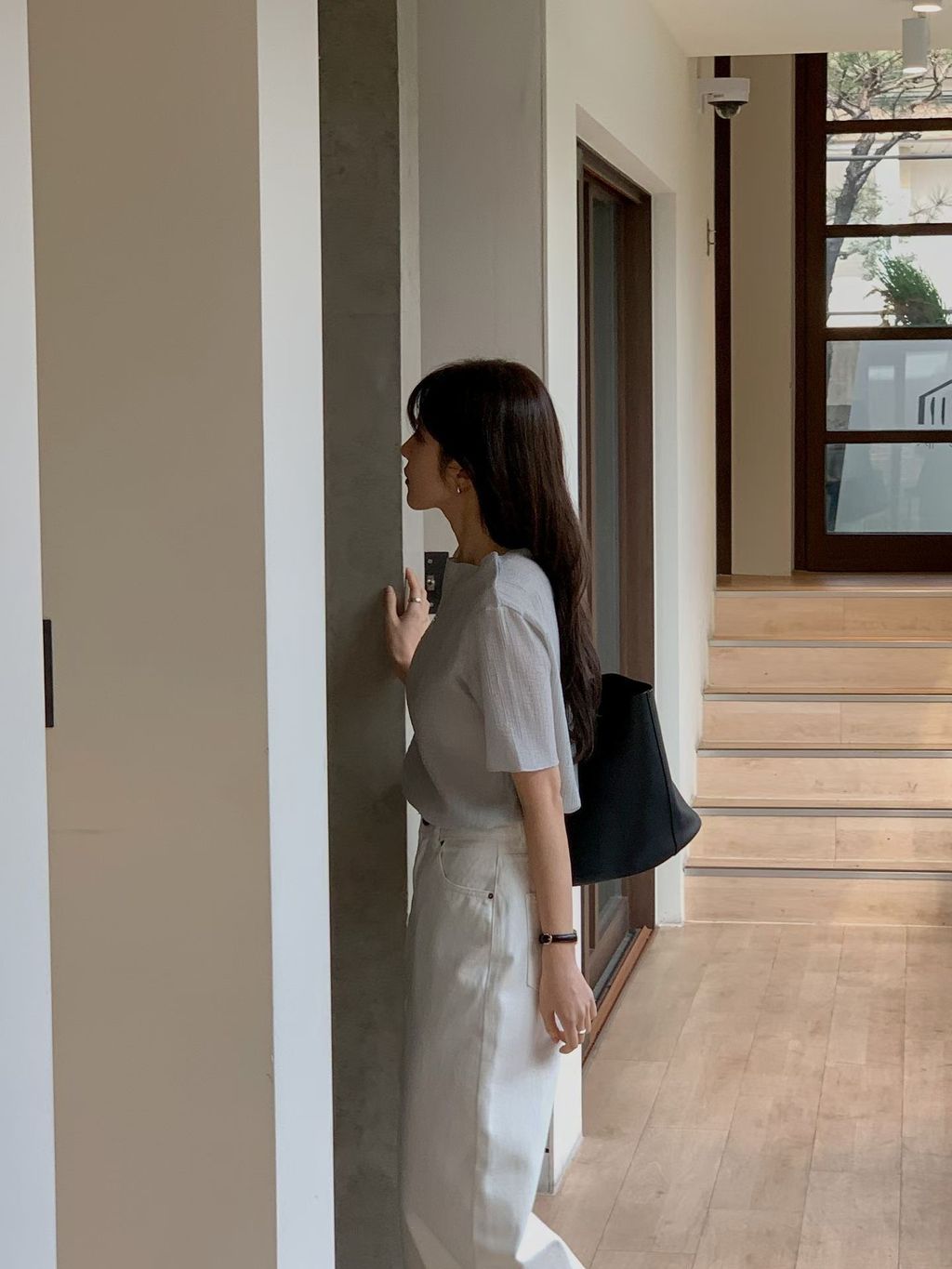 3b235bdc7b015ffa9e059691ae97d06a