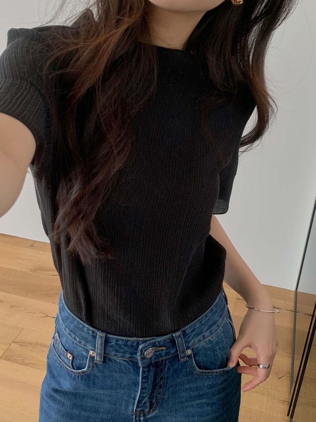 bdc057812467ac36de443c8fddadbcaa