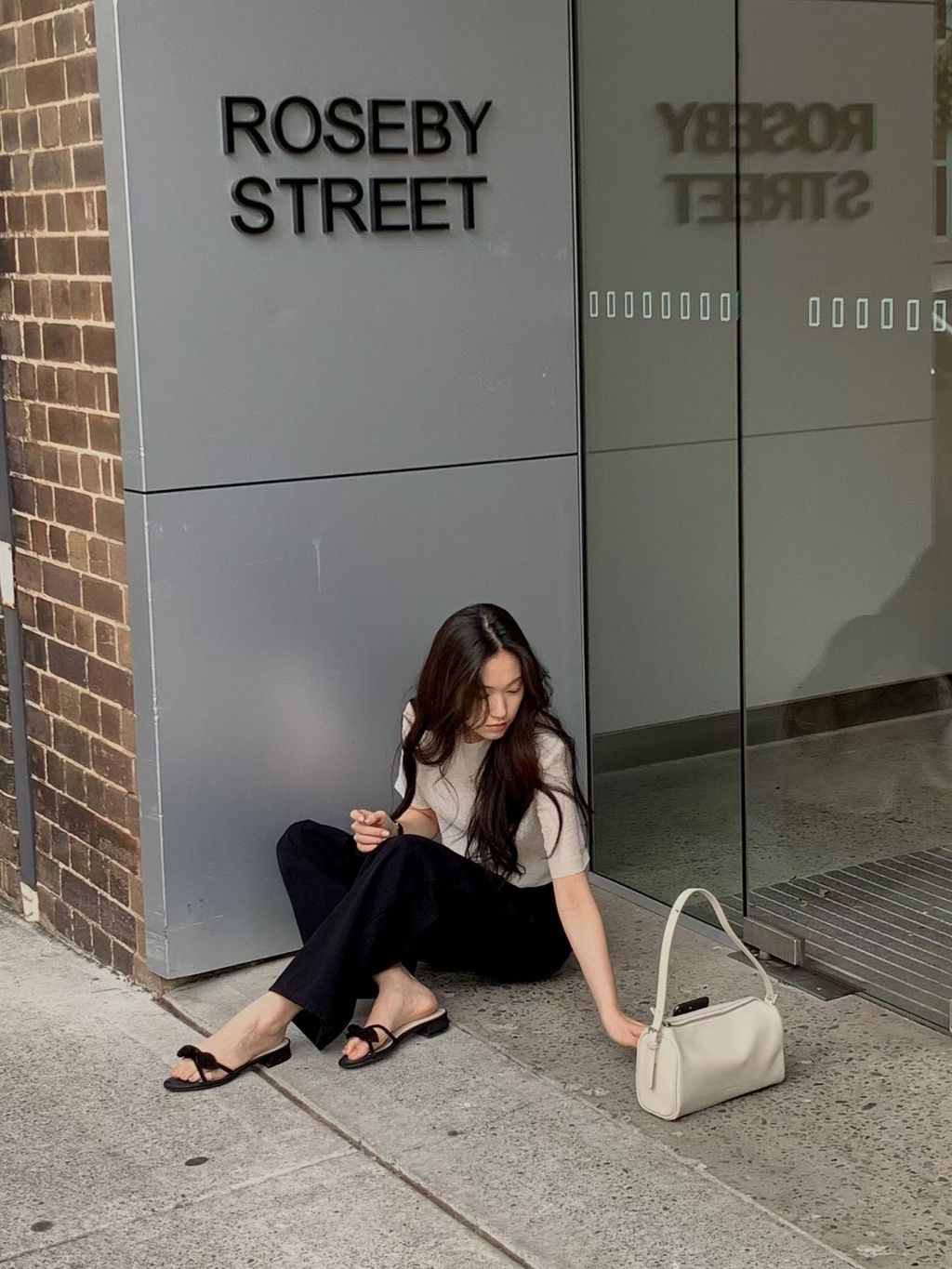 cdb80374d6b59c675d16b394e6d19ce9