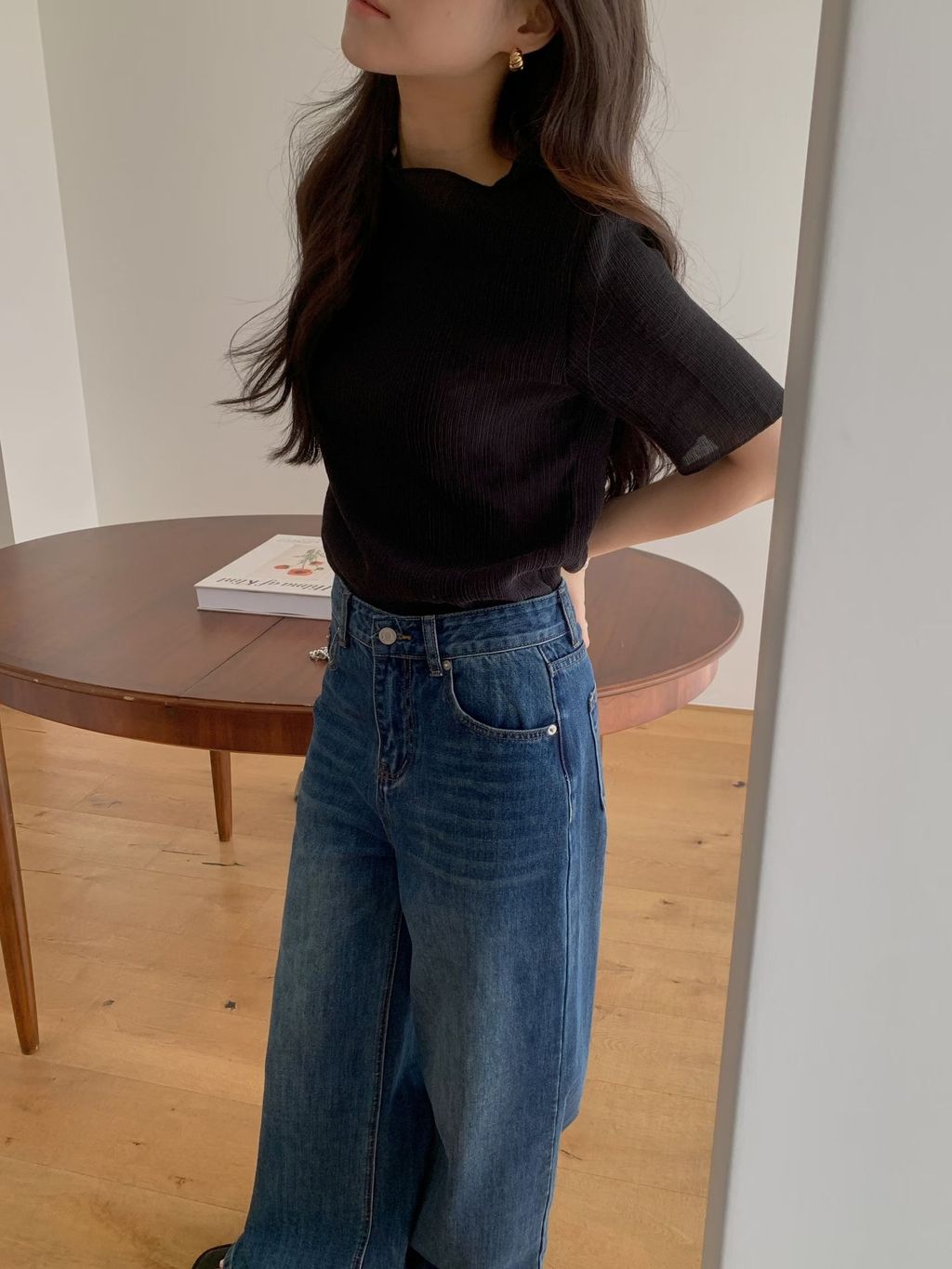 137614b6fd352ce7412e21e69a6f1303