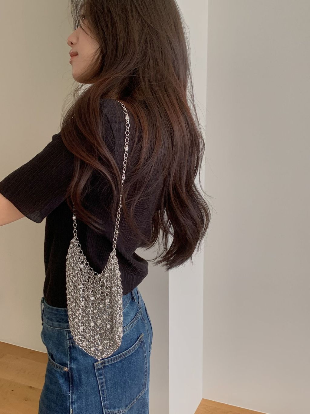 06a7c216aac1c0b5edefeb5d7854e227