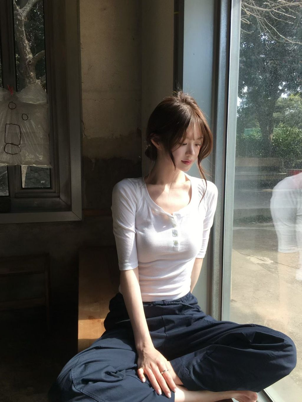 1b877fc2a05e2d7dae4a4040f3013667