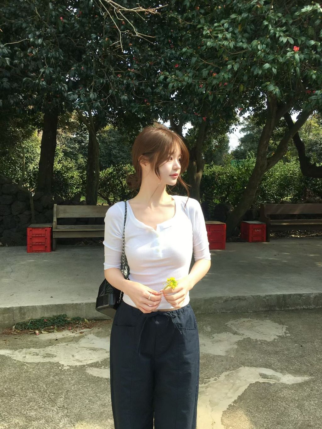 4d6699dc6b7309799c71d516c6ee1f64