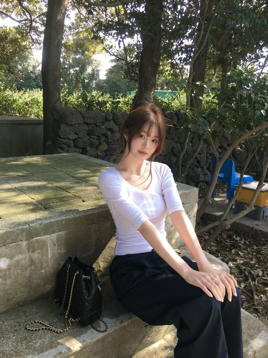 9a3ba181d2485d01dd9c8efe2320cd8f