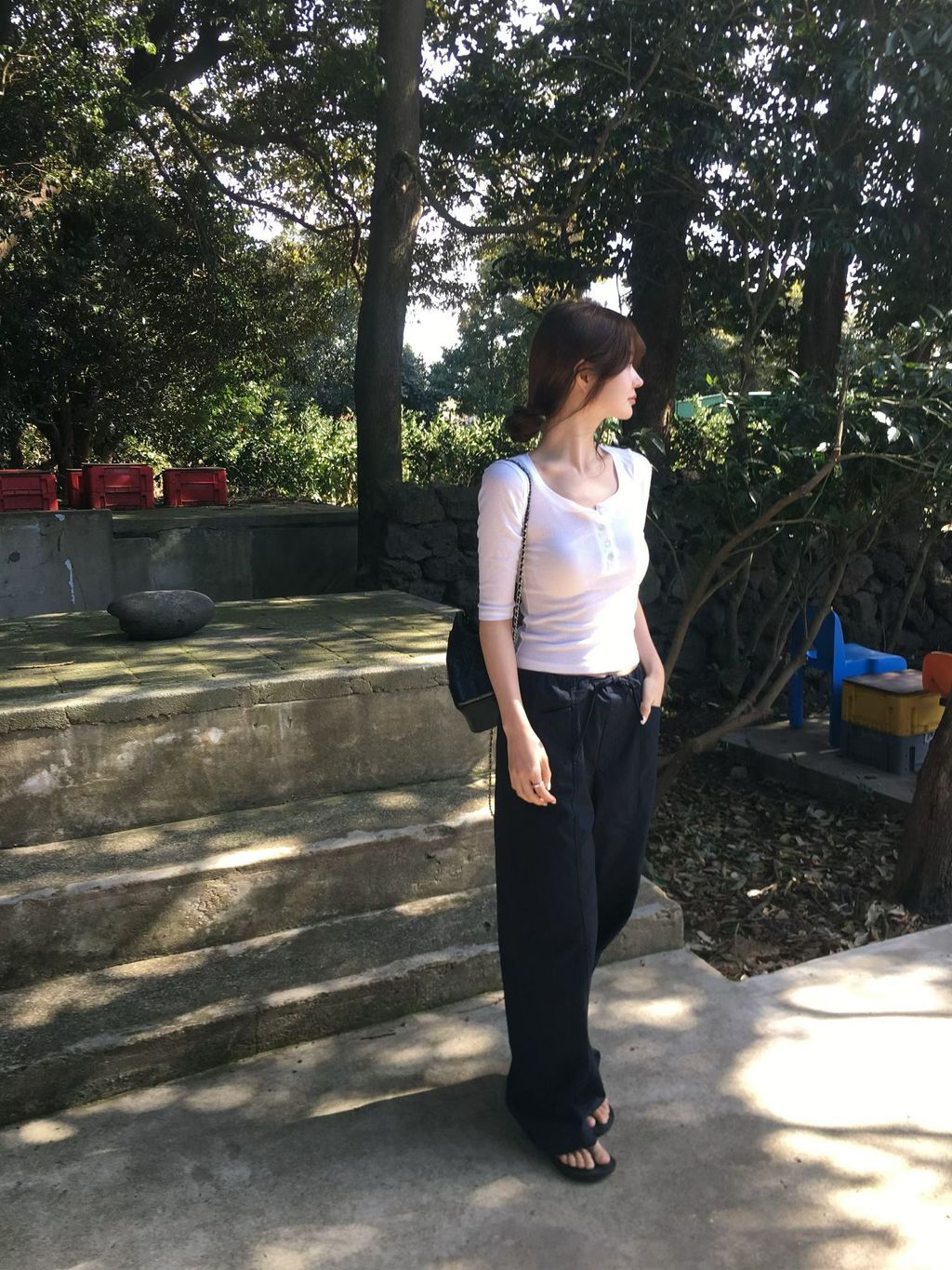 38b932668f4676f852c1f3c989a2d02b