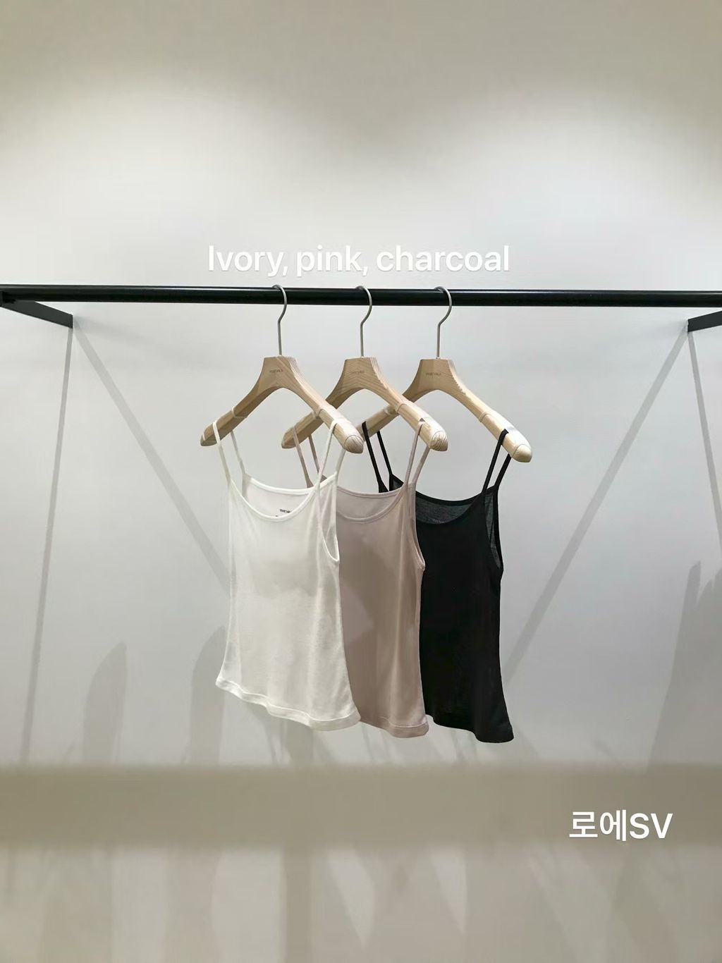 adb9c9bbe2c0ee57f5a1276cfabd886a