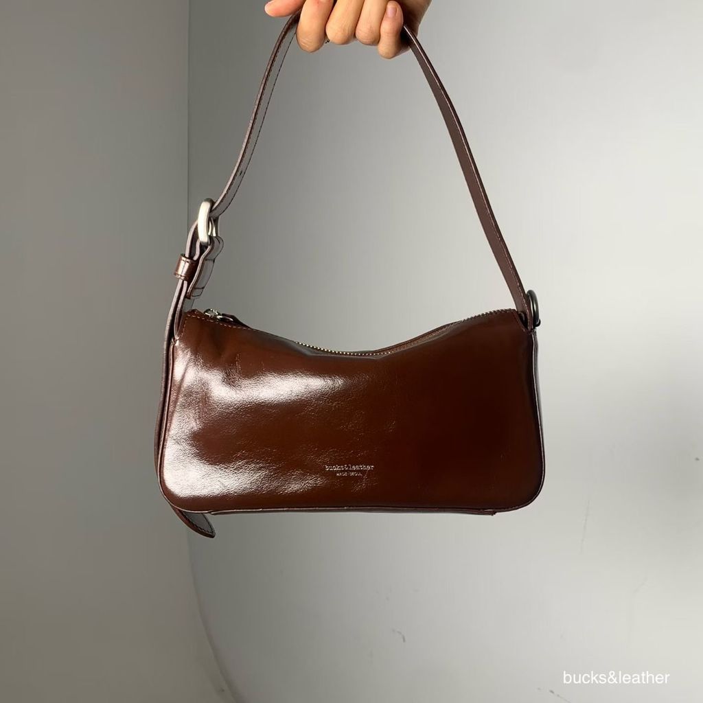 36b4ac3965e2048d0efcb460b9b1e7e3