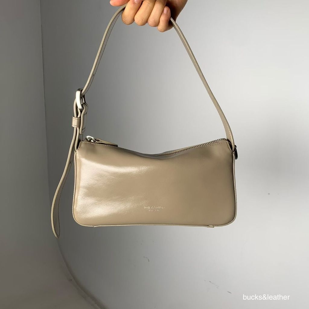 ac308643d6543b55cfc14f2c8ccdd7a2