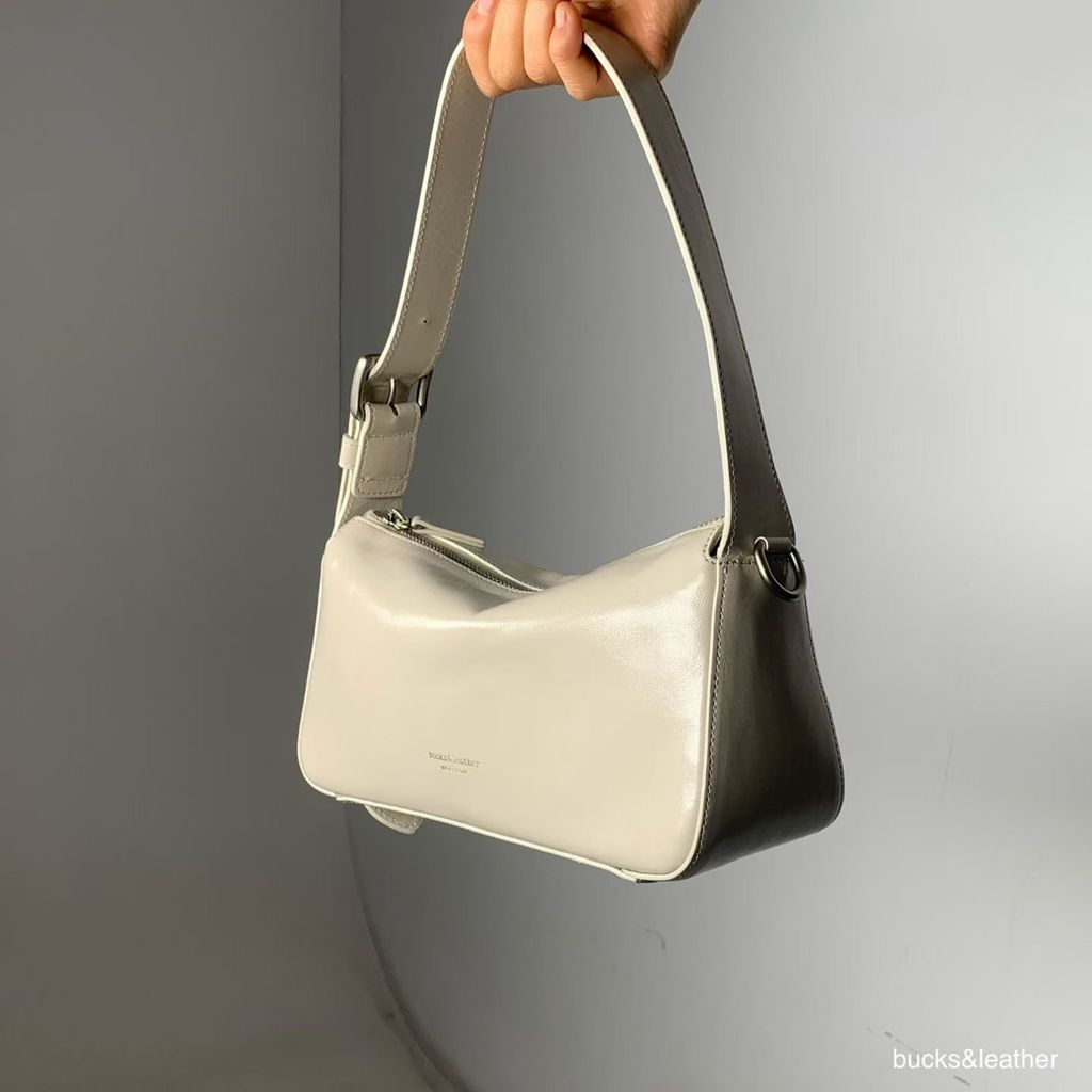 e147eef25b8f91aa52abb9df62889d5d