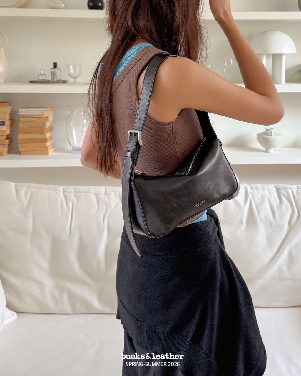 e969f84b8302daf5e92efea1d5ec866b