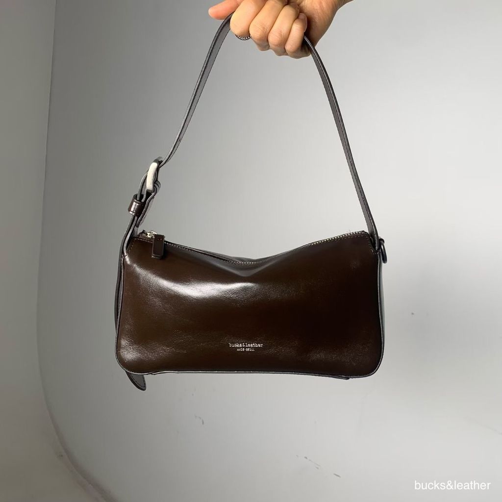 3e0228f6ef7d1c227e605a4635369b6f